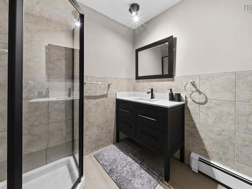 7 Crabapple Lane, Spryfield, NS 