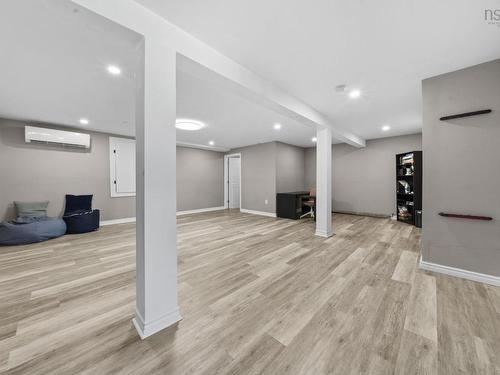 7 Crabapple Lane, Spryfield, NS 
