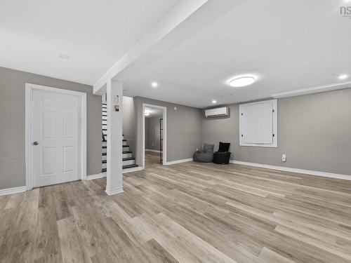 7 Crabapple Lane, Spryfield, NS 