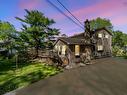 7 Crabapple Lane, Spryfield, NS 