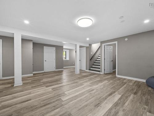 7 Crabapple Lane, Spryfield, NS 