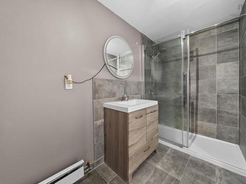 7 Crabapple Lane, Spryfield, NS 