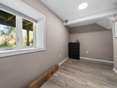 7 Crabapple Lane, Spryfield, NS 