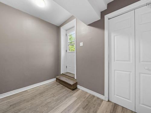 7 Crabapple Lane, Spryfield, NS 
