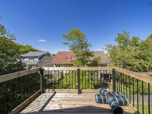 7 Crabapple Lane, Spryfield, NS 