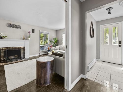 7 Crabapple Lane, Spryfield, NS 
