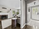 7 Crabapple Lane, Spryfield, NS 