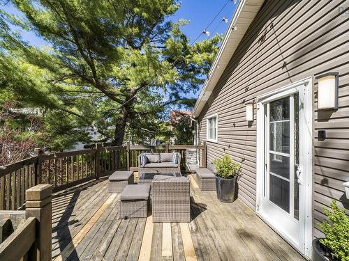 7 Crabapple Lane, Spryfield, NS 