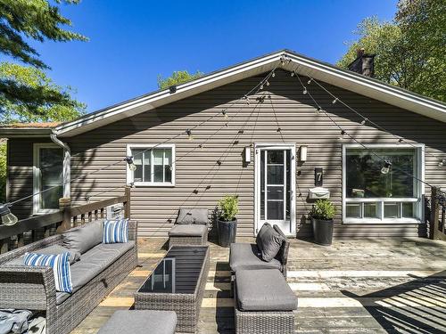 7 Crabapple Lane, Spryfield, NS 