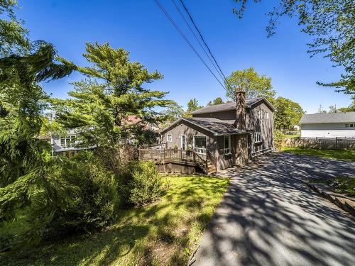 7 Crabapple Lane, Spryfield, NS 