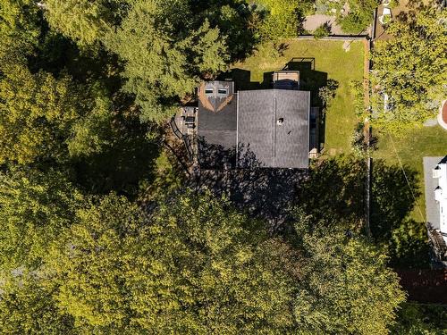 7 Crabapple Lane, Spryfield, NS 