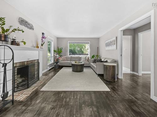 7 Crabapple Lane, Spryfield, NS 