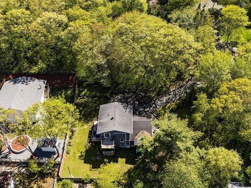 7 Crabapple Lane, Spryfield, NS 