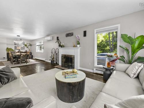 7 Crabapple Lane, Spryfield, NS 