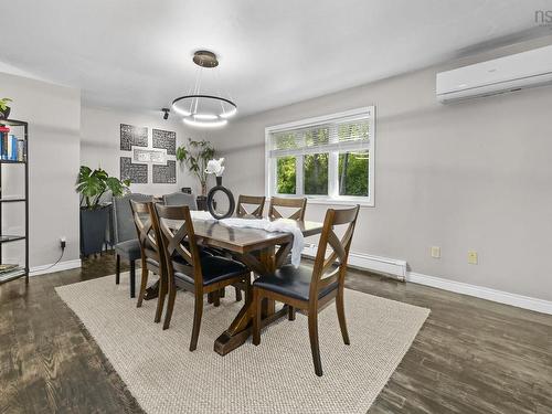 7 Crabapple Lane, Spryfield, NS 