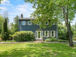 26 Belmore Drive  Wellington, NS B2T 1J4