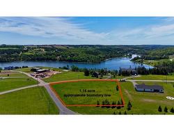 A-18 Riverbend Lane North Granville, PE C0A 1E0