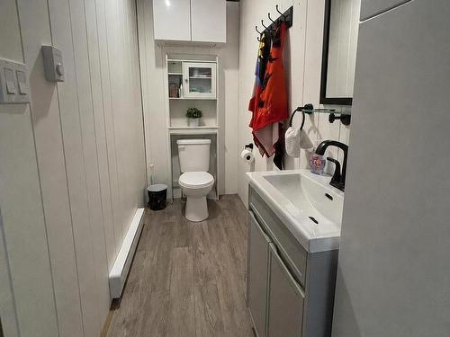74 Thumb Cap Point, Labelle, NS 