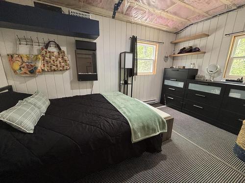 74 Thumb Cap Point, Labelle, NS 