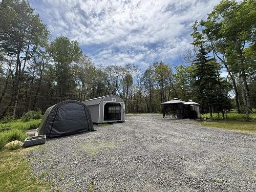 74 Thumb Cap Point, Labelle, NS 