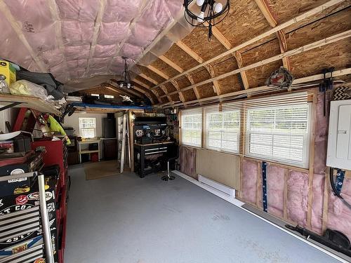 74 Thumb Cap Point, Labelle, NS 