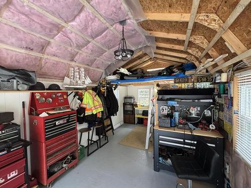 74 Thumb Cap Point, Labelle, NS 