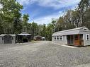 74 Thumb Cap Point, Labelle, NS 