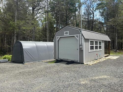 74 Thumb Cap Point, Labelle, NS 