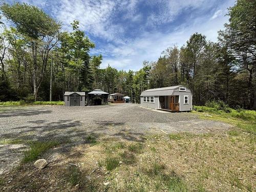 74 Thumb Cap Point, Labelle, NS 