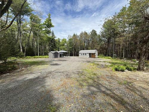 74 Thumb Cap Point, Labelle, NS 