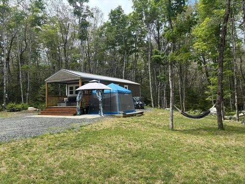 74 Thumb Cap Point, Labelle, NS 