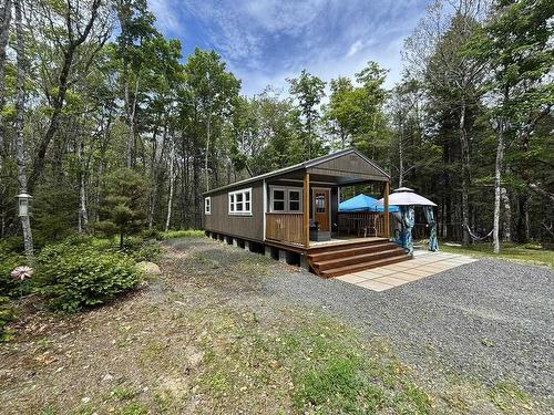 74 Thumb Cap Point, Labelle, NS 
