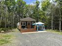 74 Thumb Cap Point, Labelle, NS 