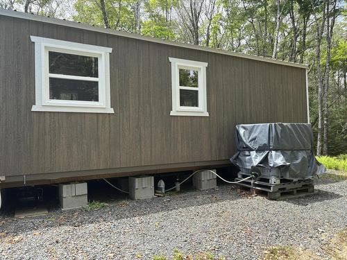74 Thumb Cap Point, Labelle, NS 
