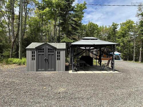 74 Thumb Cap Point, Labelle, NS 