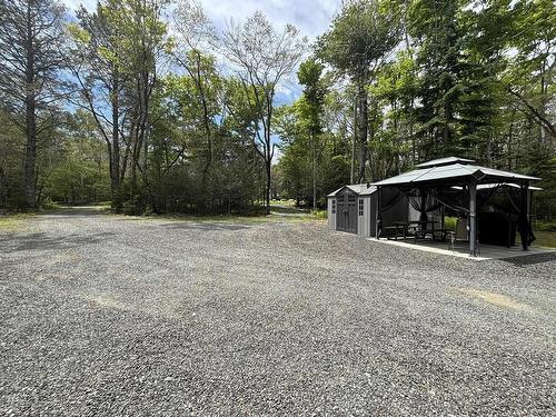 74 Thumb Cap Point, Labelle, NS 