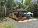 74 Thumb Cap Point, Labelle, NS 