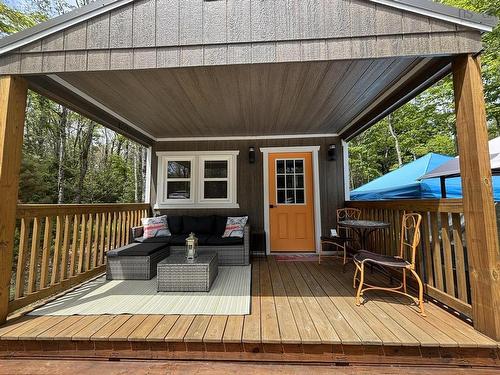 74 Thumb Cap Point, Labelle, NS 