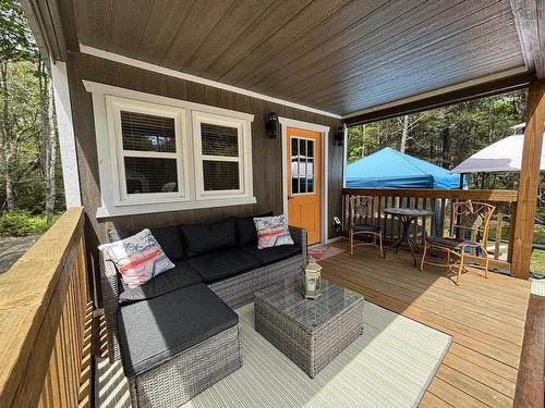 74 Thumb Cap Point, Labelle, NS 