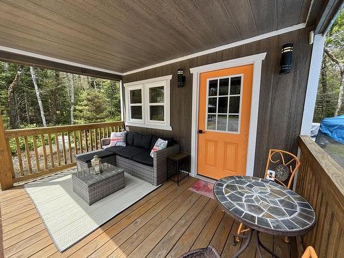 74 Thumb Cap Point, Labelle, NS 