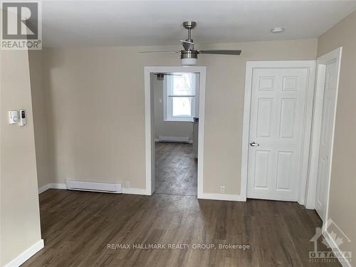58 Harvey Street, Perth, ON 
