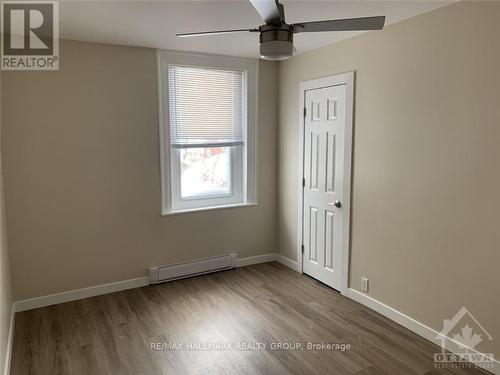 58 Harvey Street, Perth, ON 