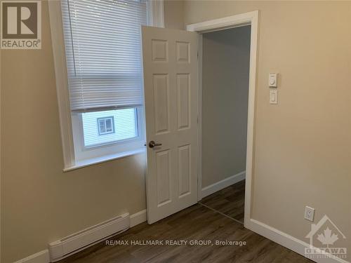 58 Harvey Street, Perth, ON 