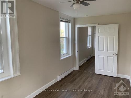 58 Harvey Street, Perth, ON 