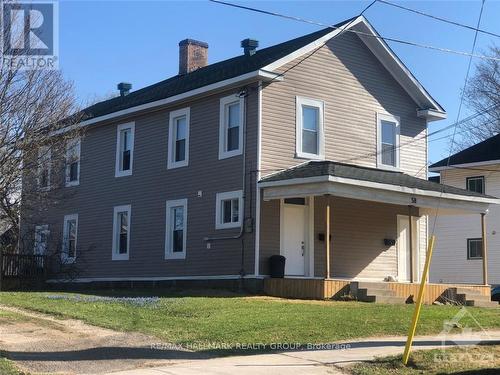58 Harvey Street, Perth, ON 