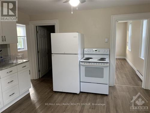 58 Harvey Street, Perth, ON 