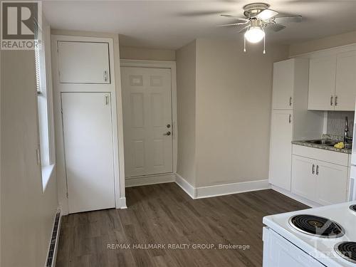 58 Harvey Street, Perth, ON 