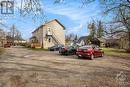 58 Harvey Street, Perth, ON 