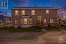 58 Harvey Street, Perth, ON 