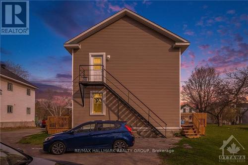 58 Harvey Street, Perth, ON 